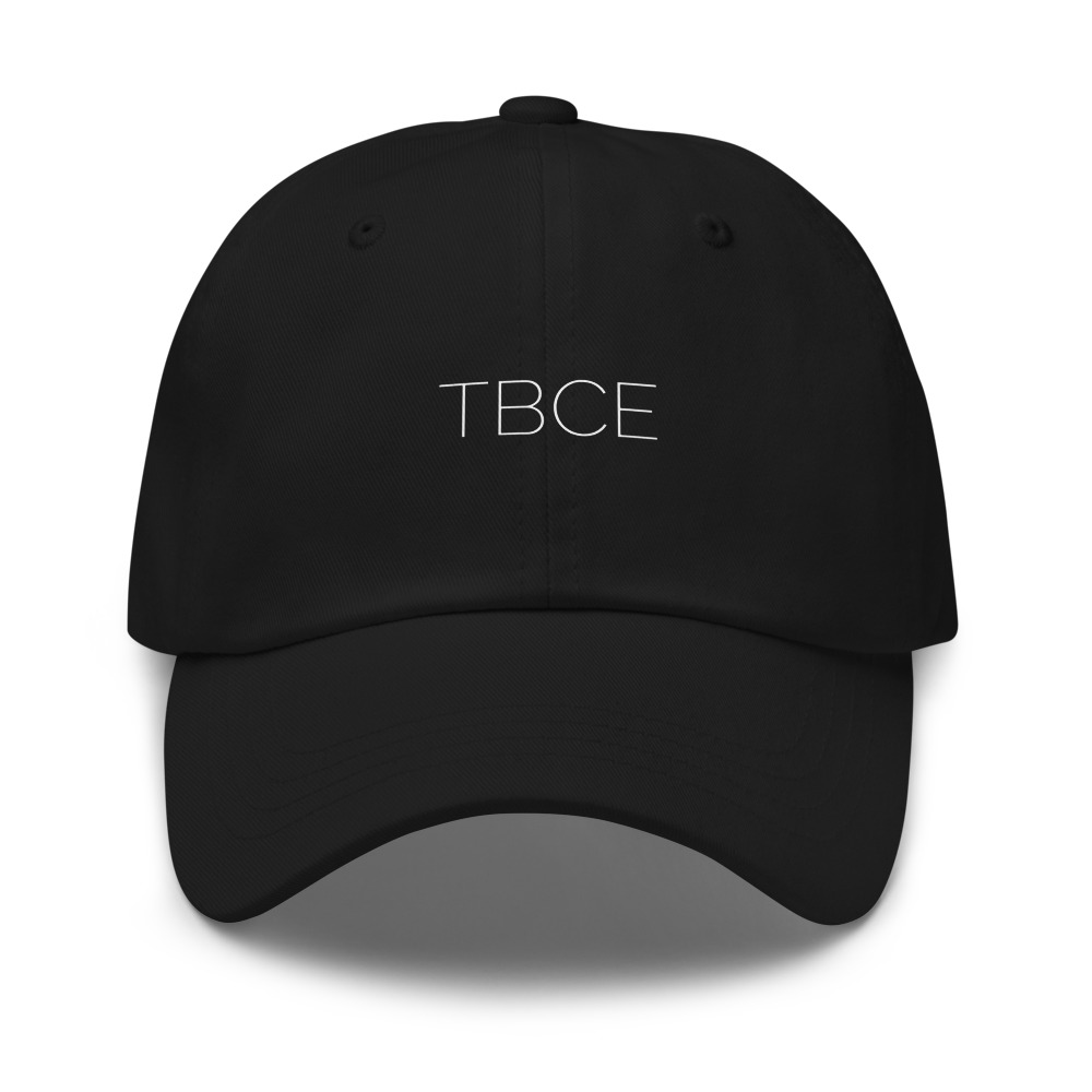 Black Hat