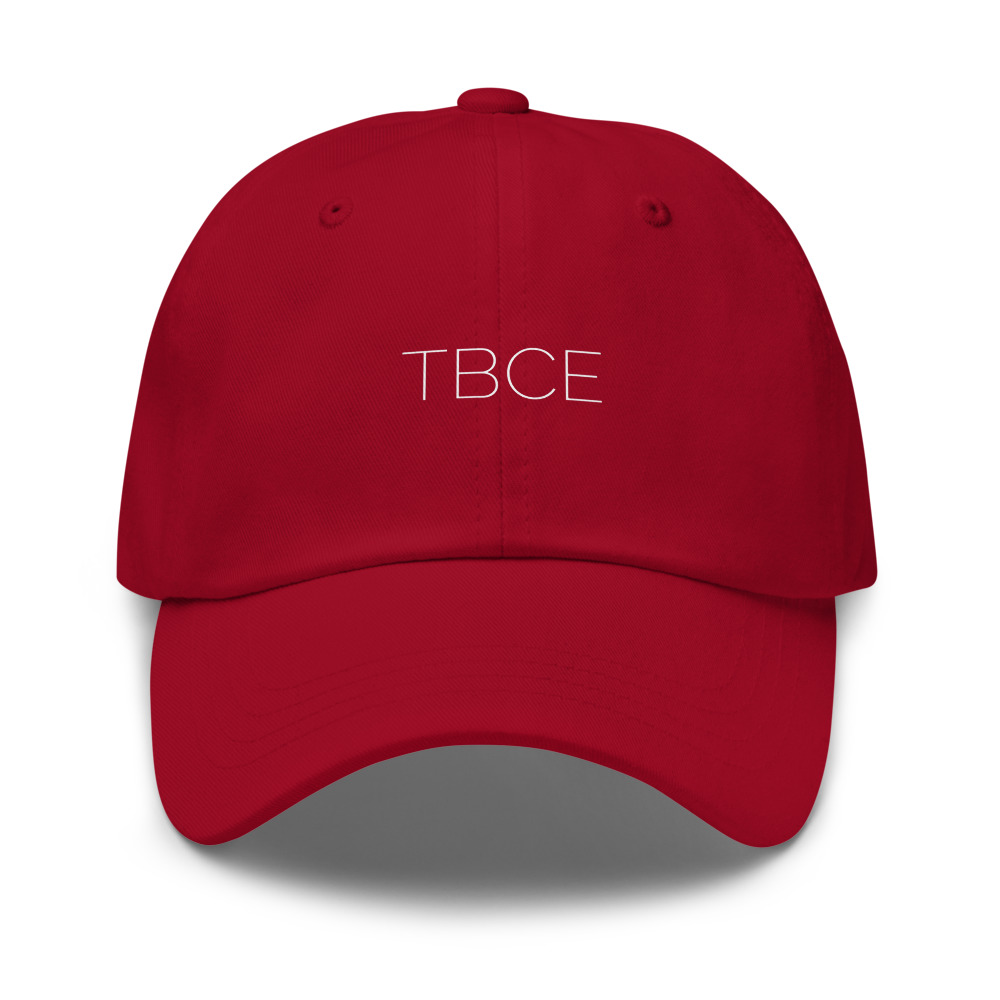Red Hat